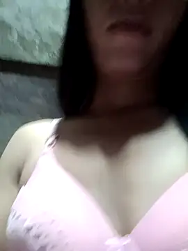 Pussyshow69 online show from June 2026 09:20:02 PM