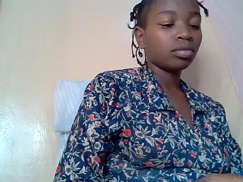 aliana082169 online show from July 2026 08:00:02 PM