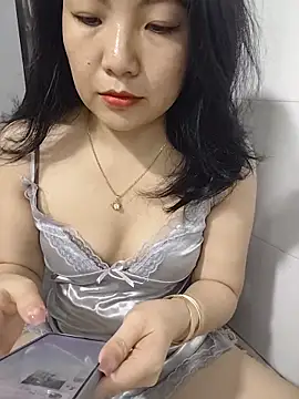 Myry sweet online show from June 2026 03:09:01 PM