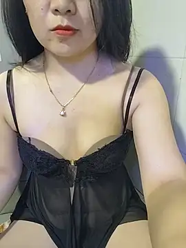 Myry sweet online show from June 2026 04:24:02 PM