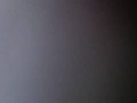 Snapshot of TetaNick chatting on June 2026 11:05:01 AM TetaNick online show from June 2026 11:05:01 AM