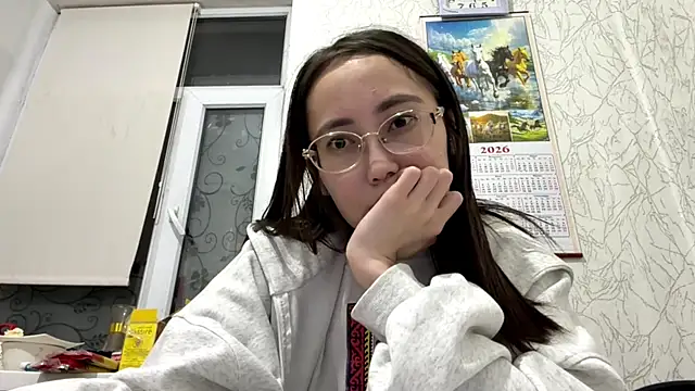 VickieTrudo online show from June 2026 09:30:01 PM