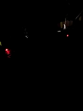 Clevername90 online show from February 2026 11:11:01 AM