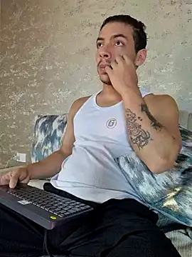 OliverWyse online show from June 2026 11:57:02 PM