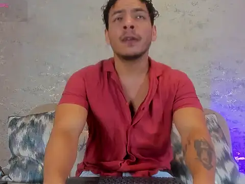 OliverWyse online show from June 2026 12:20:01 AM