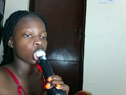 Snapshot of slim_sexy1 chatting on July 2026 01:34:01 AM slim sexy1 online show from July 2026 01:34:01 AM