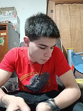 Oliver LA online show from August 2026 05:18:01 AM