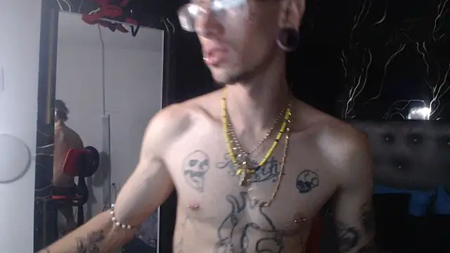 Ryan Owenss online show from June 2026 03:13:02 AM