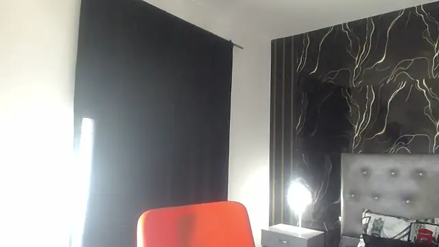 Ryan Owenss online show from June 2026 03:15:02 AM