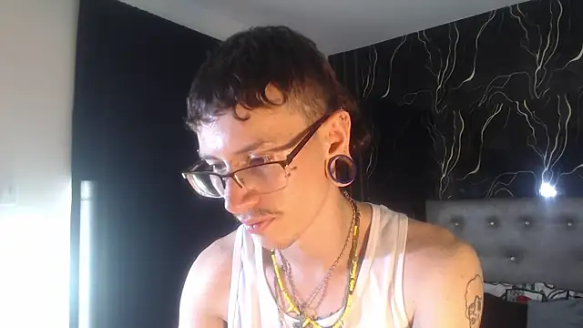 Ryan Owenss online show from June 2026 04:35:01 AM