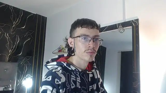 Ryan Owenss online show from July 2026 03:35:02 AM