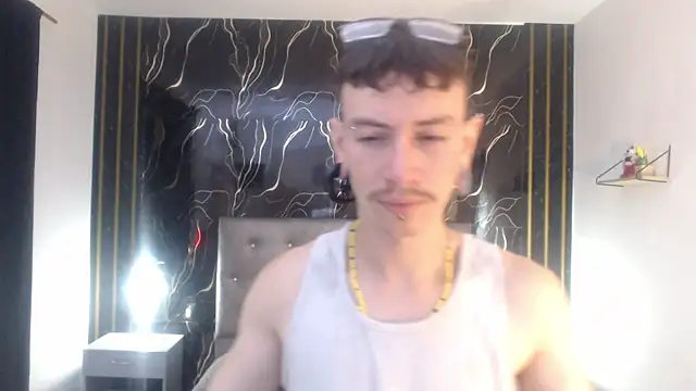 Ryan Owenss online show from July 2026 03:56:02 AM