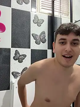 imjustaboyy1 online show from June 2026 04:56:02 PM