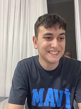 imjustaboyy1 online show from June 2026 06:30:02 PM