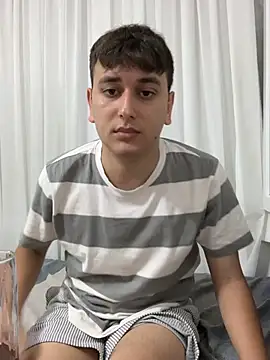 imjustaboyy1 online show from June 2026 07:02:02 PM