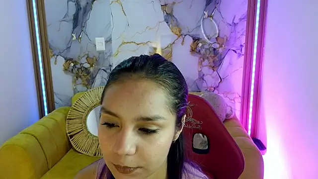 Cami monroe m online show from May 2026 03:42:01 PM