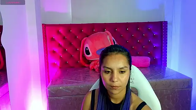 Cami monroe m online show from May 2026 06:06:01 PM