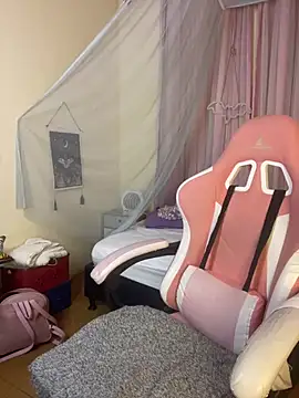 victorya milf online show from June 2026 07:53:02 PM