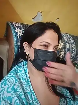 Sanam Baby  online show from May 2026 04:49:02 PM