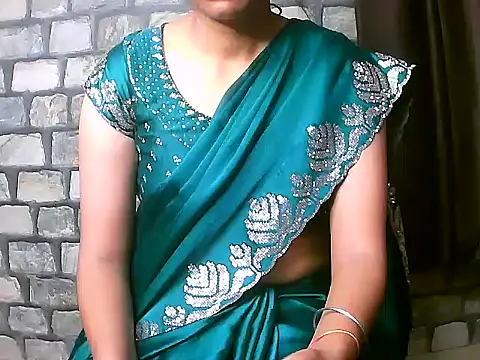 Snapshot of DOLI_cut chatting on May 2026 03:42:01 PM DOLI cut online show from May 2026 03:42:01 PM