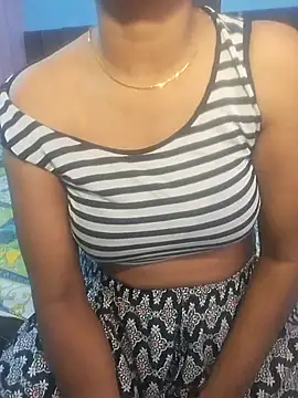 Snapshot of DOLI_cut chatting on May 2026 04:15:01 PM DOLI cut online show from May 2026 04:15:01 PM