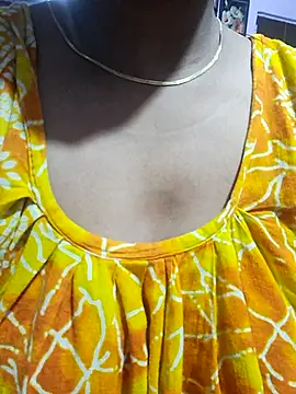 Snapshot of DOLI_cut chatting on July 2026 06:10:01 PM DOLI cut online show from July 2026 06:10:01 PM