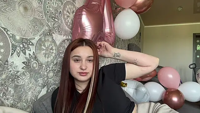Cherryliveo online show from May 2026 05:36:02 AM
