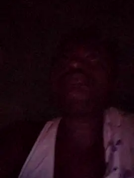 Snapshot of tamilsexboy chatting on May 2026 03:19:02 PM tamilsexboy online show from May 2026 03:19:02 PM