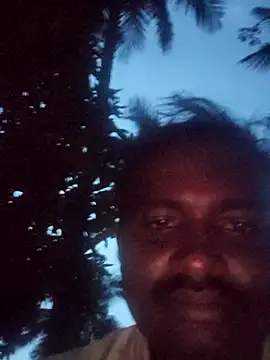 Snapshot of tamilsexboy chatting on June 2026 01:25:02 PM tamilsexboy online show from June 2026 01:25:02 PM