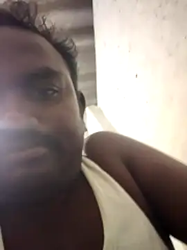Snapshot of tamilsexboy chatting on June 2026 03:39:02 PM tamilsexboy online show from June 2026 03:39:02 PM