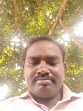 Snapshot of tamilsexboy chatting on June 2026 05:52:02 AM tamilsexboy online show from June 2026 05:52:02 AM