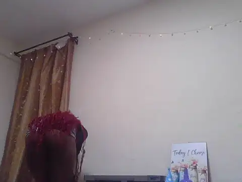 Cutezipora online show from July 2026 03:26:01 AM