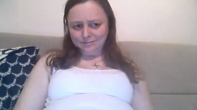 Snapshot of TaylorLovely chatting on June 2026 08:14:02 PM TaylorLovely online show from June 2026 08:14:02 PM