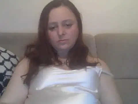 Snapshot of TaylorLovely chatting on June 2026 08:13:02 PM TaylorLovely online show from June 2026 08:13:02 PM