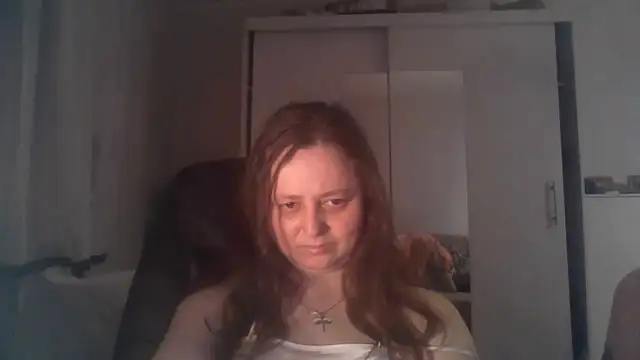 TaylorLovely online show from June 2026 08:34:01 PM