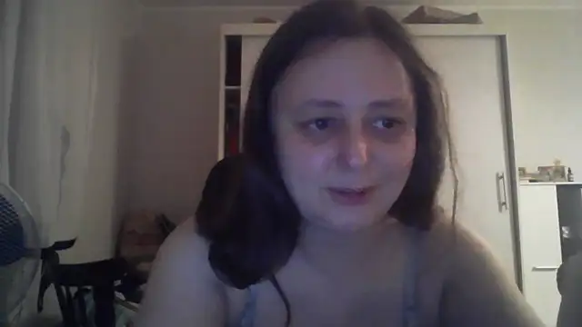 TaylorLovely online show from July 2026 08:06:02 PM