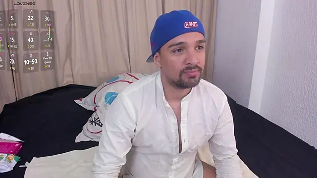 max ed online show from June 2026 05:47:01 AM