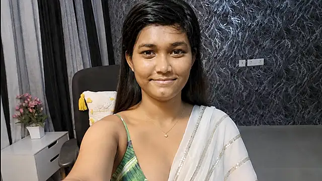 Snapshot of Arshigupta88 chatting on May 2026 05:31:01 PM Arshigupta88 online show from May 2026 05:31:01 PM