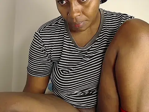 Snapshot of irreplaceable_ebony chatting on May 2026 06:09:02 AM irreplaceable ebony online show from May 2026 06:09:02 AM