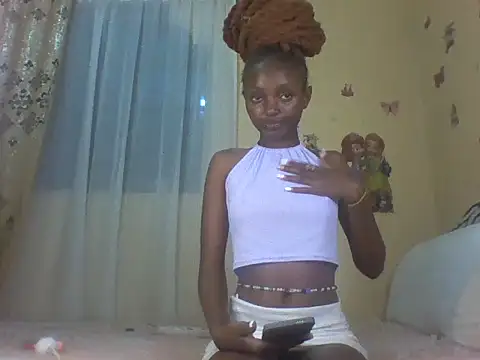 Snapshot of SaInTsUgAr chatting on May 2026 07:55:02 PM SaInTsUgAr online show from May 2026 07:55:02 PM
