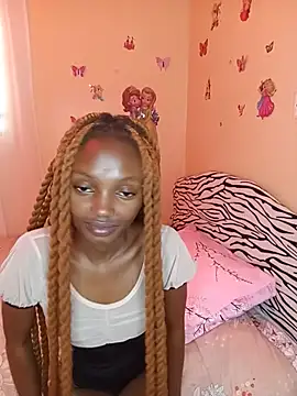 Snapshot of SaInTsUgAr chatting on June 2026 08:09:02 AM SaInTsUgAr online show from June 2026 08:09:02 AM