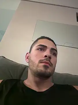 Snapshot of Gugostoso04 chatting on May 2026 01:02:02 AM Gugostoso04 online show from May 2026 01:02:02 AM
