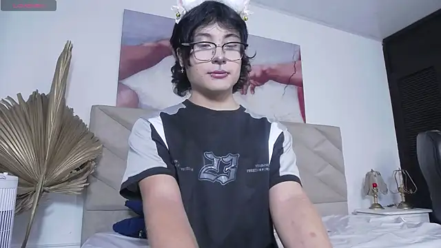 CataliinaSanttana online show from June 2026 06:21:01 PM
