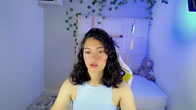 Snapshot of Dolce_more chatting on May 2026 12:20:01 PM Dolce more online show from May 2026 12:20:01 PM