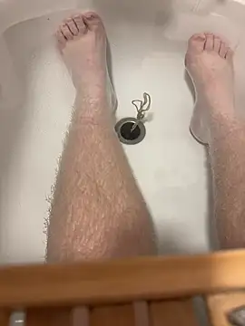 Snapshot of manbeast1989 chatting on June 2026 05:03:04 PM manbeast1989 online show from June 2026 05:03:04 PM