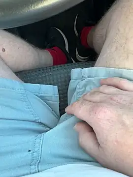 manbeast1989 online show from June 2026 05:11:02 PM