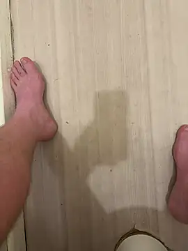 manbeast1989 online show from June 2026 02:31:02 AM