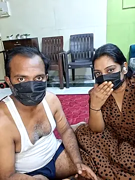 Snapshot of Hornyreshma chatting on June 2026 05:16:02 PM Hornyreshma online show from June 2026 05:16:02 PM