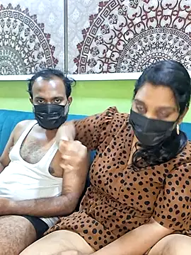 Snapshot of Hornyreshma chatting on July 2026 09:13:01 PM Hornyreshma online show from July 2026 09:13:01 PM