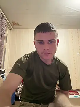 Snapshot of Lion21s chatting on June 2026 09:04:01 PM Lion21s online show from June 2026 09:04:01 PM